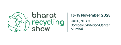 Bharat Recycling Show Launched to Drive Advancements in Commodity Recycling