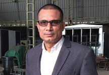 Don’t Get Framed by Competition just trust on our solid design