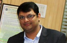 Yesterday’s Pioneer Today’s Leader