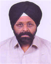 Here are the exciting excerpts of interview given to CONSTRUCTION TECHNOLOGY TODAY by Mr Balajitsingh Kalsi at EXCON 2019.