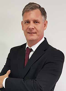 Post Budget Reaction 2021 ? by Trimble Middle-East and India region