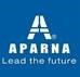 Aparna Group Undertakes COVID Vaccination Drive for 4000 Employees & 6000 Frontline Labourers