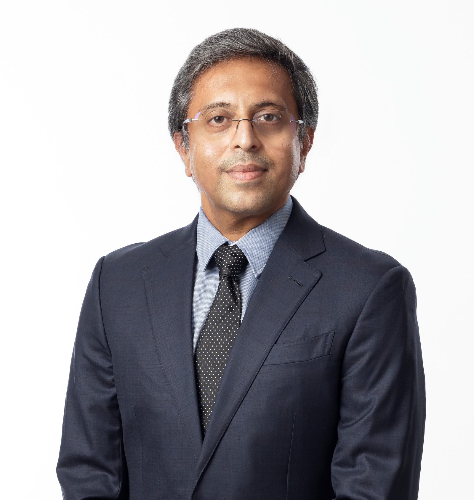 Ascendas India Trust to invest in two additional industrial facilities at Mahindra World City, Chennai Casa Grande Phase 2
