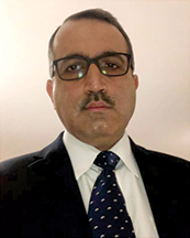 Here are the exciting excerpts of interview given to CONSTRUCTION TECHNOLOGY TODAY by Mr. Yash Pal Wadhwa at EXCON 2019.