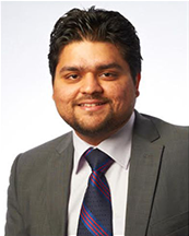 Read the most spontaneous interview given by Mr. Rohit Sharma to CONSTRUCTION TECHNOLOGY TODAY at EXCON 2019.