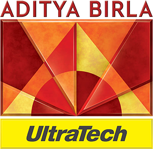 UltraTech Cement Consolidates Its Position
