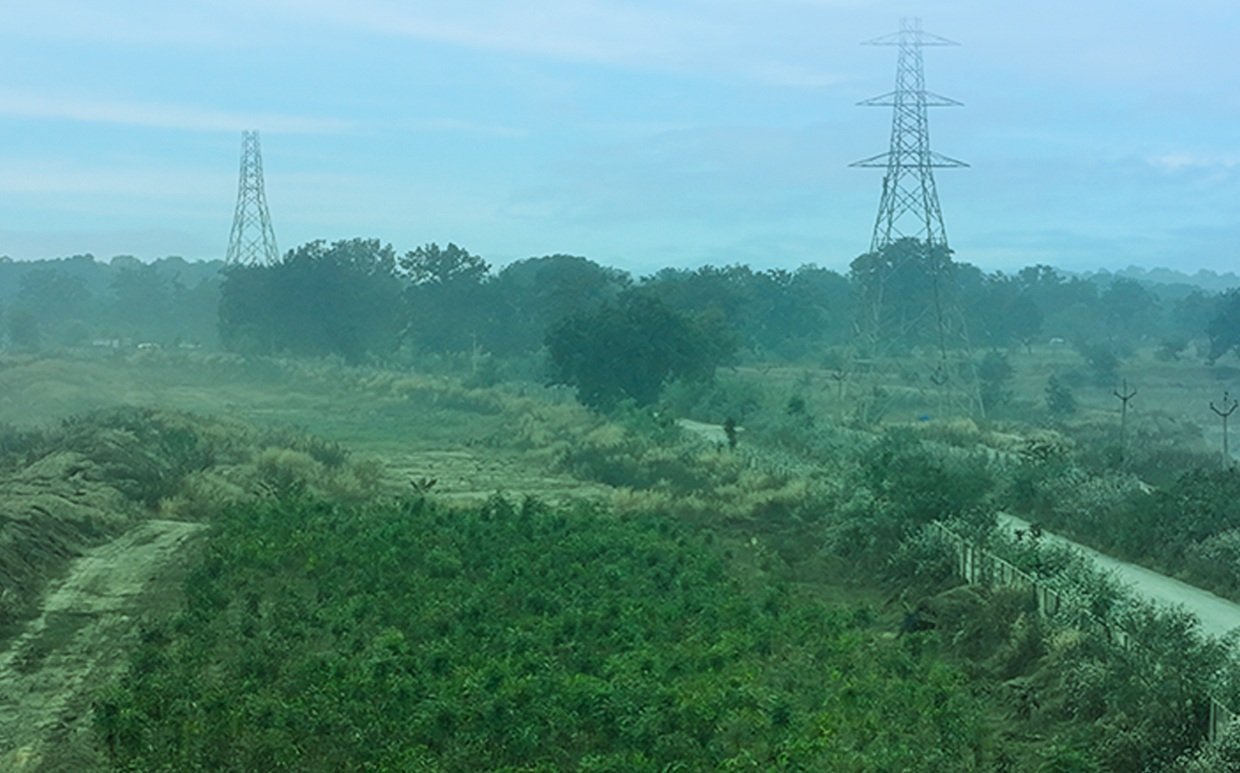 Vedanta Aluminium?s Jamkhani Mine Rated 4-Star for Sustainable, Responsible Production
