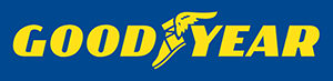 Goodyear India partners Americares India Foundation to support COVID-19 healthcare facilities in Faridabad and Aurangabad