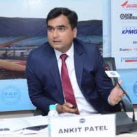 Post Budget Reaction 2021 ? by ICRA Limited