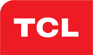 TCL announces the affordable range of TKEE Series tablets for children under its Alcatel portfolio