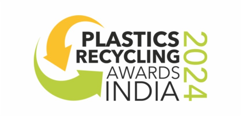 PRSI Expo 2024 to Celebrate Pioneers in Indian Plastics Recycling