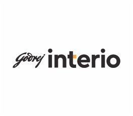 Godrej Interio partners with Mumbai Metropolitan Region Development Authority for Metro Line 2A