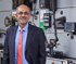 Upcoming Smart automation trends to transform manufacturing in India