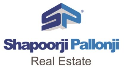 Walton Street BlackSoil Real Estate Debt Fund II (WSBREDF - II) Invests INR 75 Crores in Shapoorji Pallonji?s joint venture