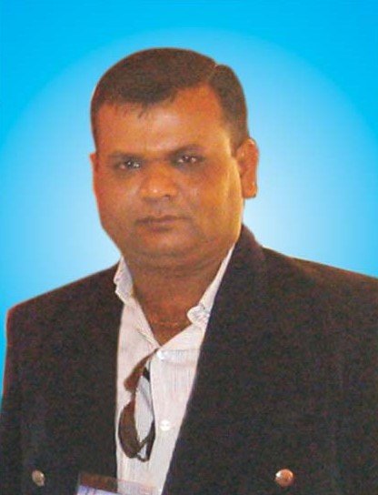 CONSTRUCTION TECHNOLOGY TODAY Exclusive Interview Highlights at the Post Excon 2017