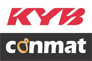 Spot Interview @ bauma CONEXPO INDIA-2018 KYB