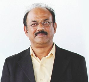 Success is not a destination but a journey