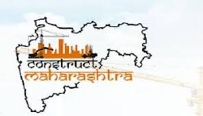 Gamut of Infinite Business Possibilities ? Construct Maharashtra