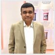 Building Legacies Through Innovation and Excellence An Exclusive Interview with Yuvraj P. Patil, Proprietor of Shree Premix Industries (SPI) Mumbai.