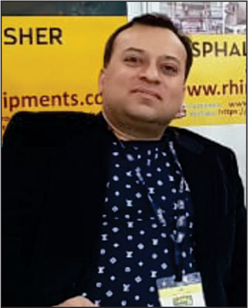 RHINO...Born Tough...Stays Tough