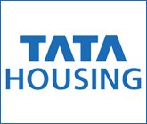 TATA HOUSING LAUNCHES #MySafeHaven Campaign