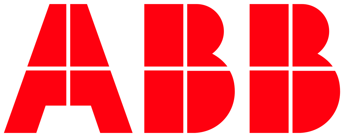 ABB Innovation Center (AIC), one of its largest globally, inaugurated in India