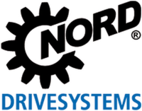 NORD drive solutions for the bakery industry