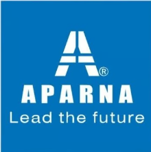 Aparna Enterprises Ventures into Maharashtra to Capture 5% Market Share in Aluminium Windows and Doors Business