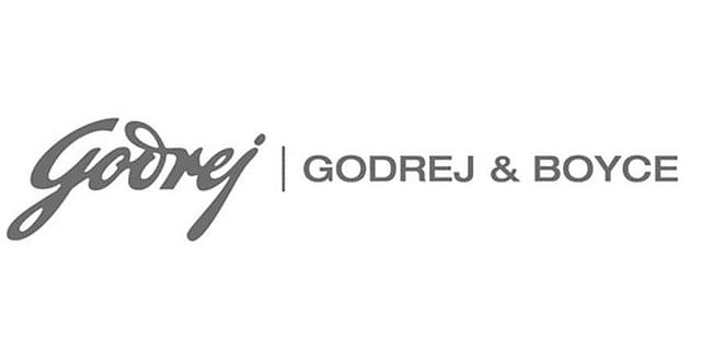 Godrej Construction partners with IIT-M based start-up Tvasta to pioneer indigenous 3D Construction Printing in India