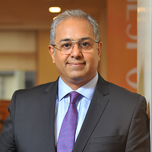 Post Budget Reaction 2021 ? by Tata Realty and Infrastructure Limited