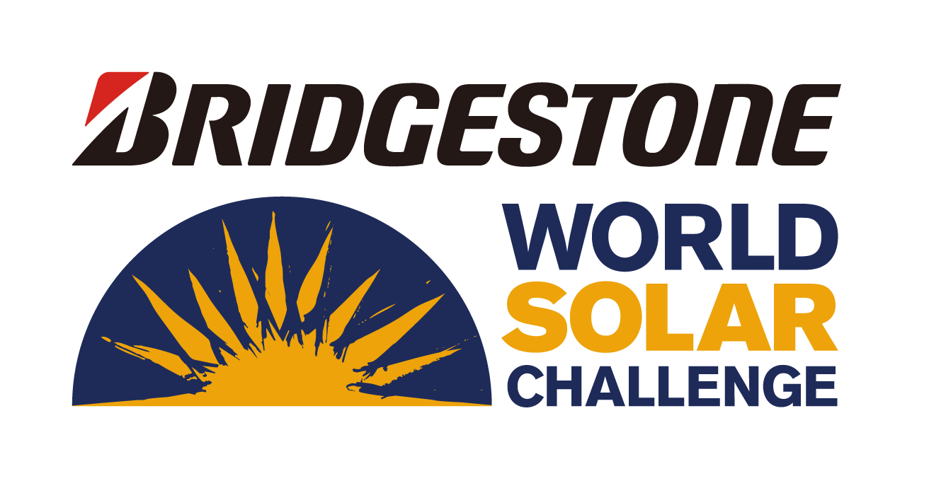 Bridgestone Supports the 2025 Bridgestone World Solar Challenge with ENLITEN Tires, which Feature the First Application of  New Recycled Materials