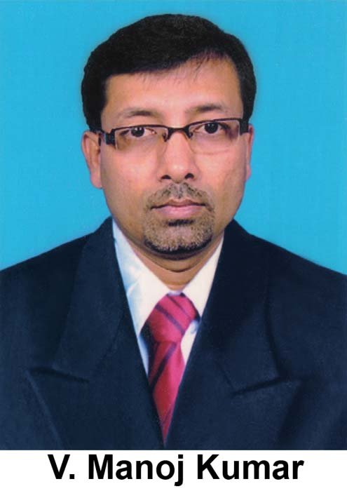 Exclusive Interview Highlights on Mining Equipment