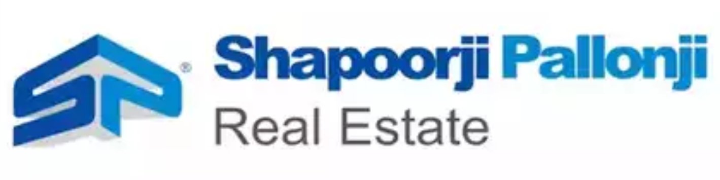 Shapoorji Pallonji Real Estate to develop a luxury residential project in Gurugram through a joint venture with Kanodia Group