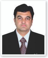 Here are the exciting excerpts of interview given to CONSTRUCTION TECHNOLOGY TODAY by Mr Manan Vyas at 6th Nepal Buildcon International Expo