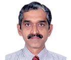 Technology adoption in Building materials industry by Mr T Chandra Sekhar, Director - Technical, Aparna Enterprises