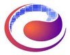 Entropik Tech receives the highest-level security audit SOC 2 and ISO 27001 certifications