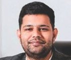 Impact of Rising Construction Costs on Pune Residential Market