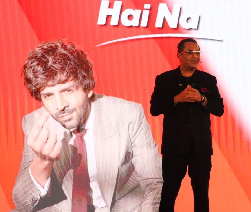 Danube Properties hosts mega roadshow in Pune showcasing its premium Dubai properties