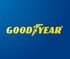 Goodyear India Limited Is Now Great Place to Work-Certified?!
