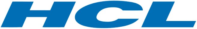 HCL Technologies enters Vietnam; will create significant local digital employment opportunities