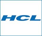 HCL Technologies Selected by Rogers to Support Operational Stability