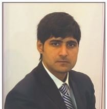 Read the exciting interview on special Asphalt / Sensor Paver by Mr. Rajiv Desai exclusively given to Construction Technology Today