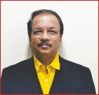 Here is the fascinating interview that Mr. Tushar Mahajani, the Managing Director, gave to CT TODAY Magazine. In the interview with Trak Hydro Power Components Pvt. Ltd...