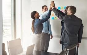 Tribeca Developers Earns ?Great Place to Work? Certification