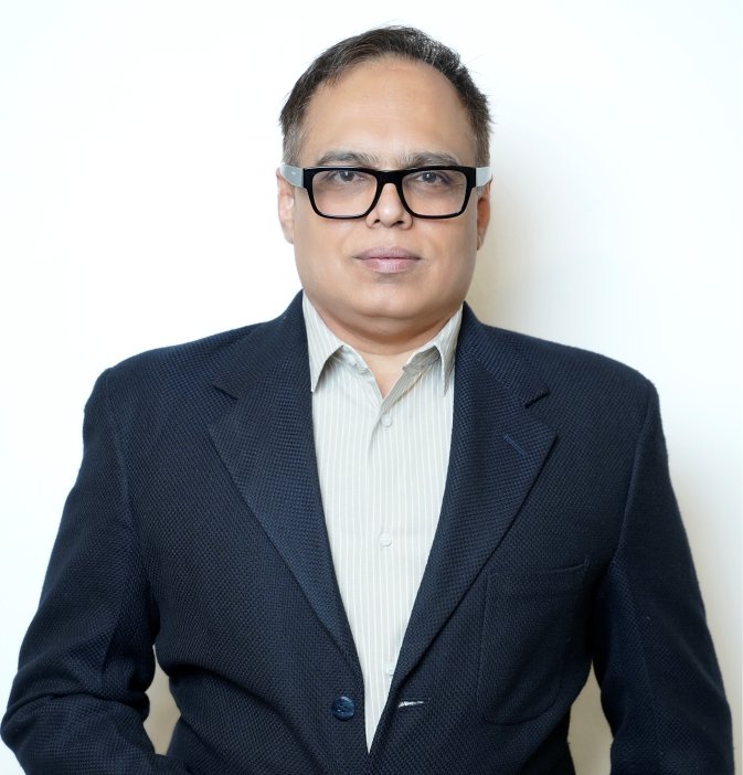 GTT Data Solutions ? Consolidation of merged companies complete, strong growth outlook.