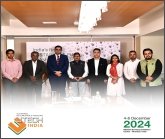 India?s first Sustainable PU & Foam Expo Unveiling the Future of Sustainable Polyurethane Solutions