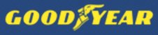 Sandeep Mahajan appointed as Managing Director of Goodyear India