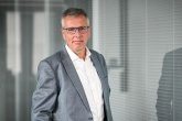 ZF Supervisory Board appoints Dr. Holger Klein Chairman and CEO of ZF Friedrichshafen AG