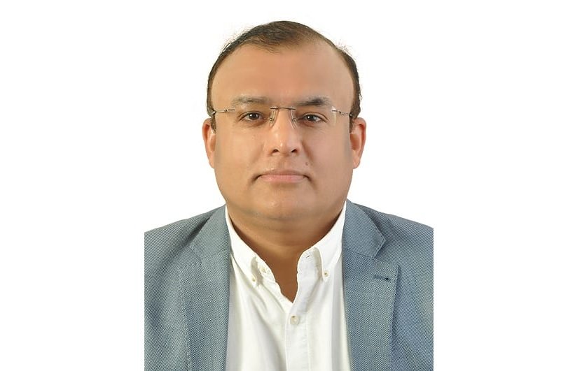 Ramky Infrastructure Limited Announces Key Top Leadership Appointments to Drive Next Phase of Growth and Governance
