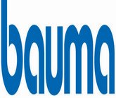 Construction and mining machinery industry getting ready for bauma 2022